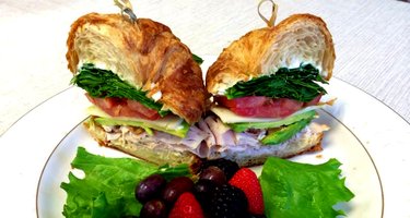 Chef Michael's Gourmet Kitchen