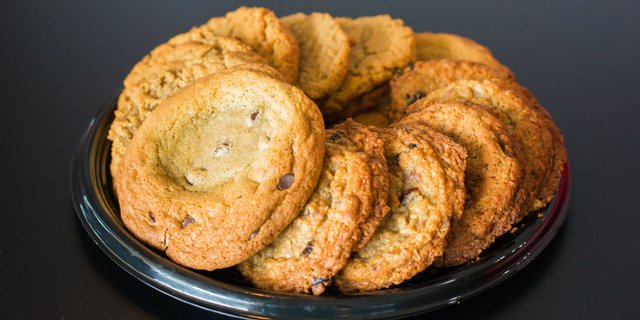 Cookies