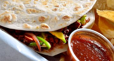 Dos Batos Tacos