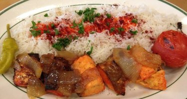 Knight Restaurant