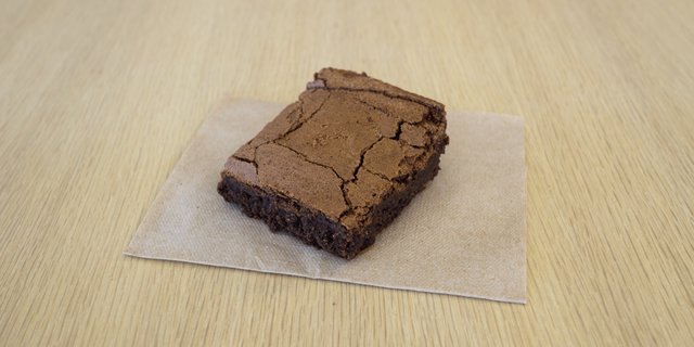 Brownies