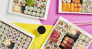 Itsu