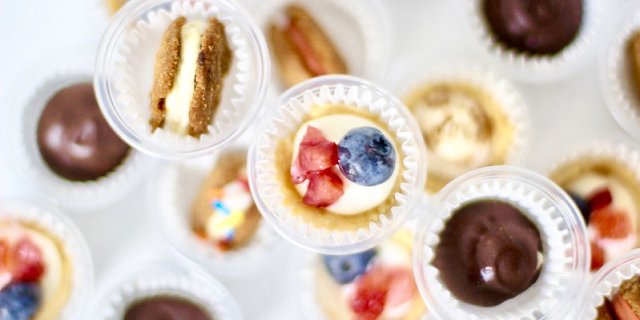 Greatest Hits Bites Box