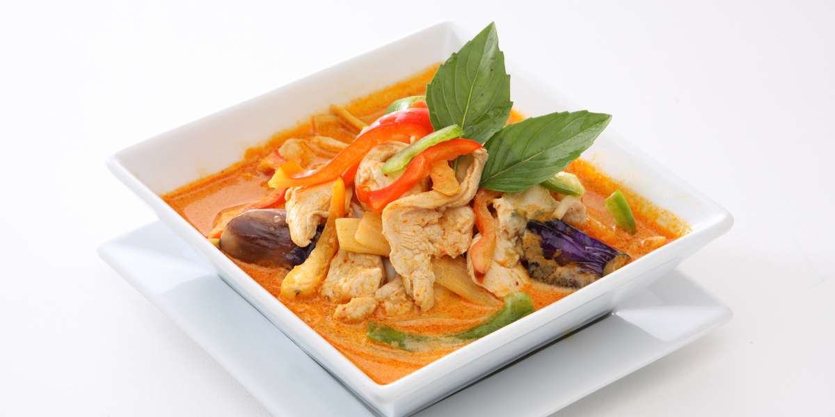 Sue Thai Om