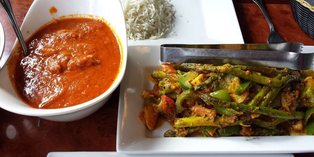 Shan-A-Punjab