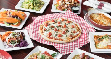 Pietanza's