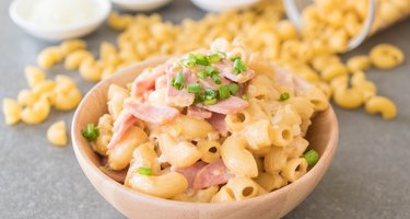 Flavor Catering and Bar Service
