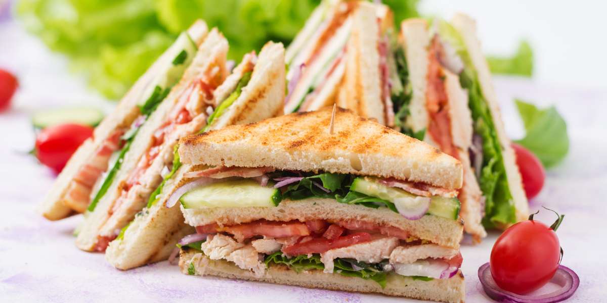 Sofia & Grace Cookie Company