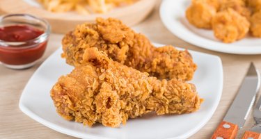 Wingz Xpress