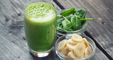 Cafe Juice Up