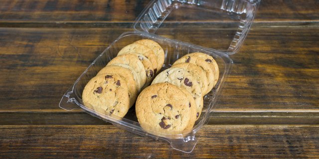 Cookies