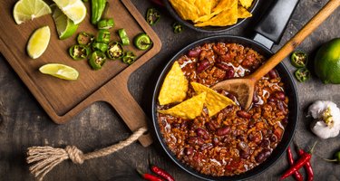 Tocabe
