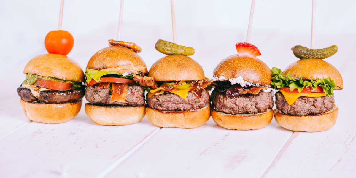 Easy Slider