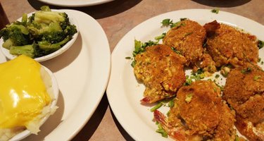 Avenue Diner
