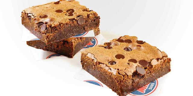 Brownies