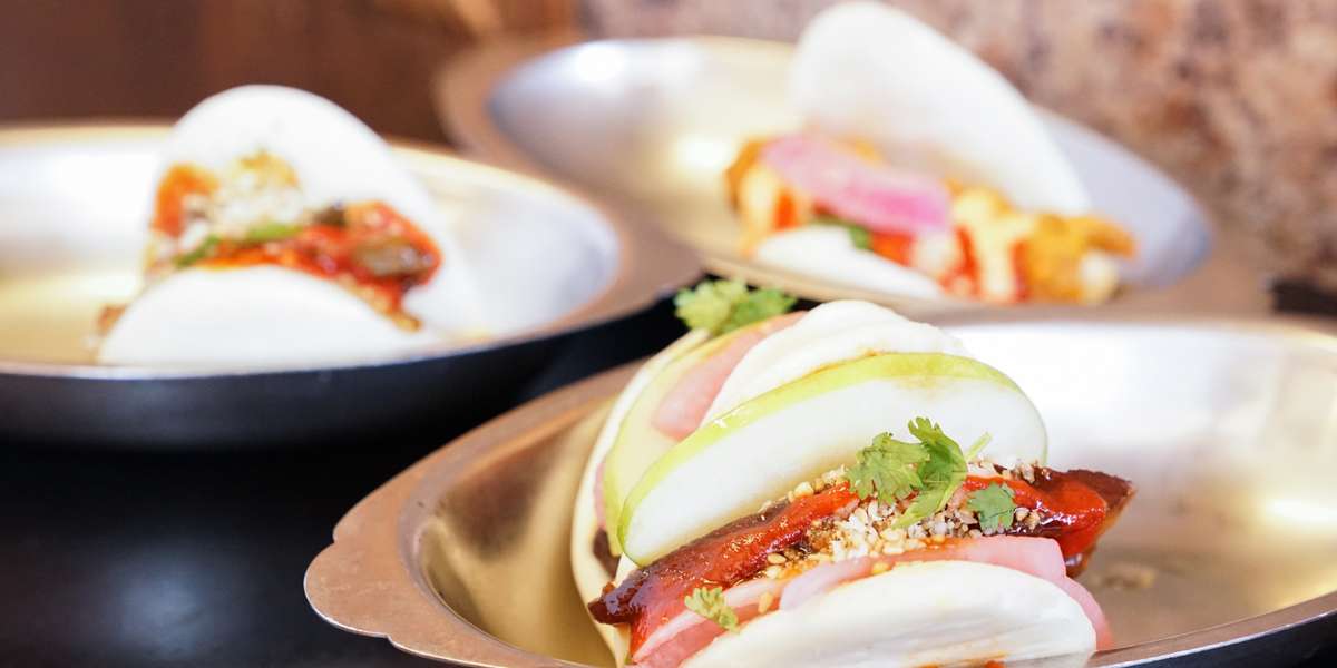 Bao Nation