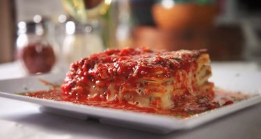 Cupini's