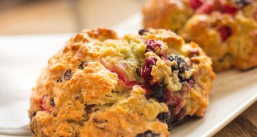 Sunflour Baking Company