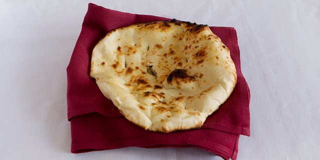 Naan