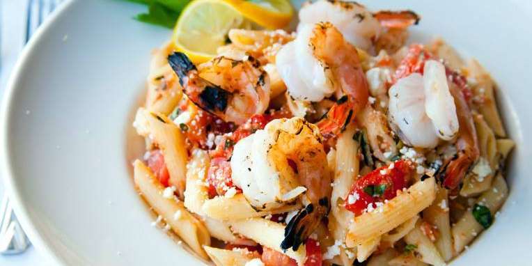 Aldo's Italian Restaurant