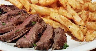 Avenue Gastrobar