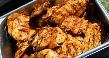 River City Catering