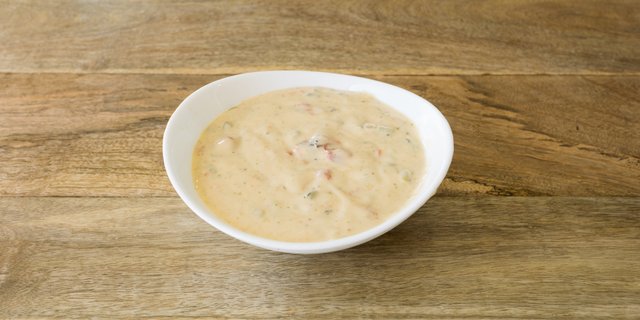 Queso