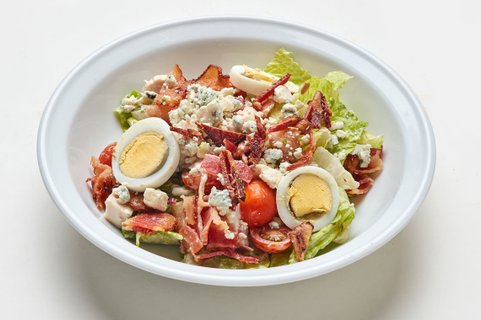 Cobb Salad