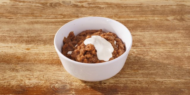 Pinto Beans