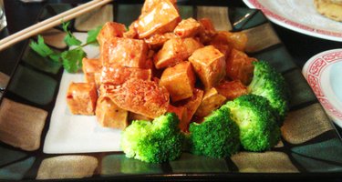 Zen Asian Diner