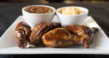 Oley’s Restaurant & Catering