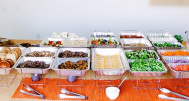 The Counter