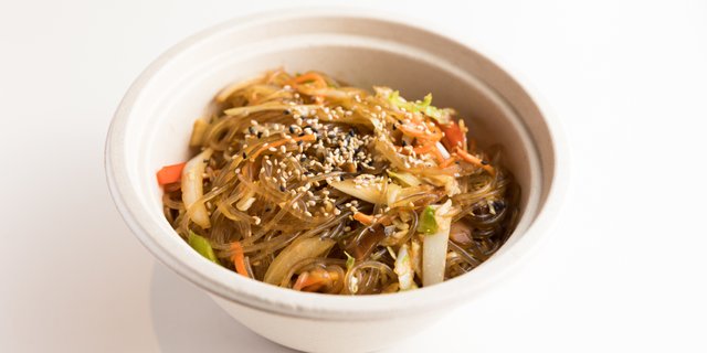 Jap Chae