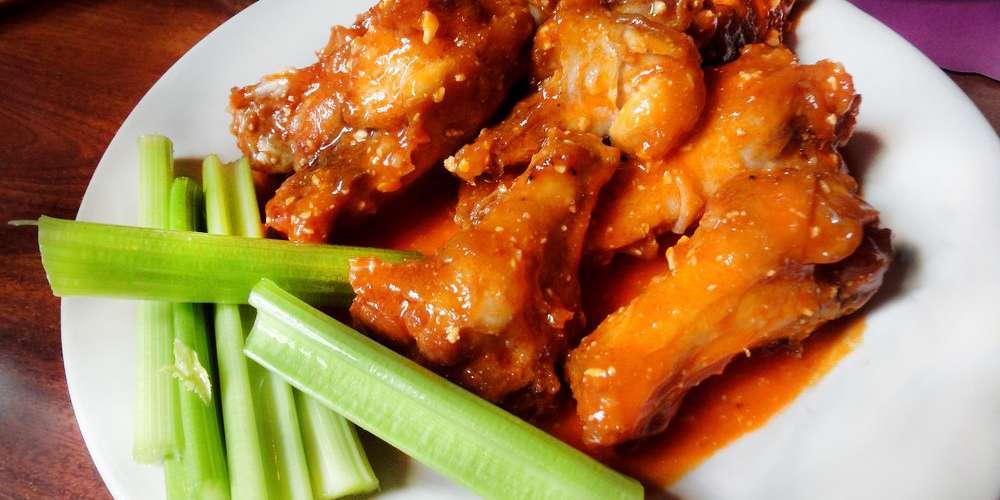 KB Grill & Wok