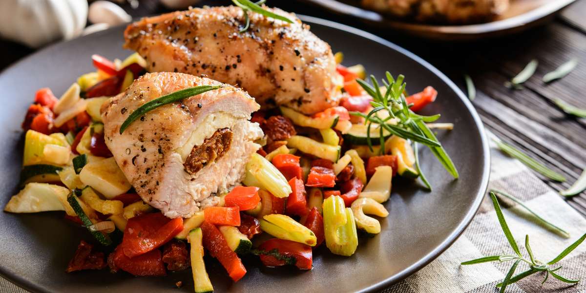 Lean Kitchen Company