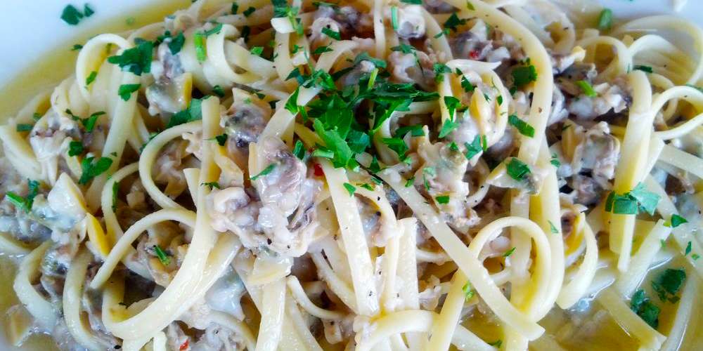 Lorna's Italian Kitchen