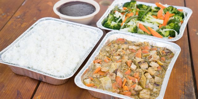 Package 2