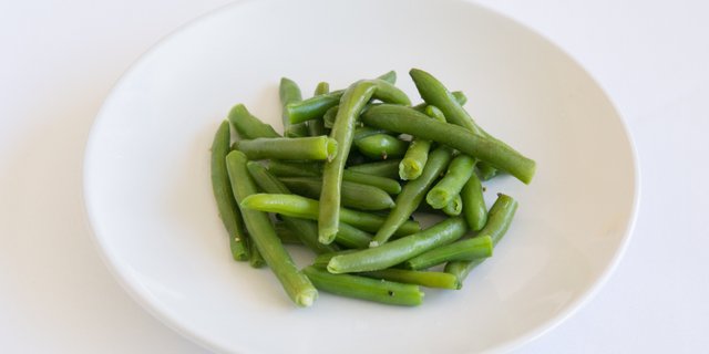 Green Beans