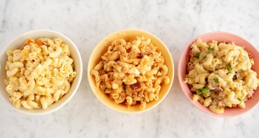 Mac Shack