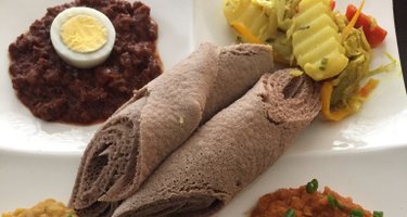 Makmillion Catering