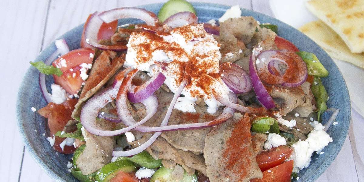 Meltemi Catering