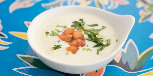 Queso