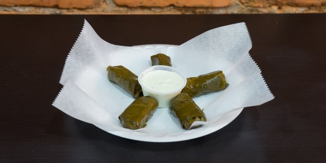 Dolma