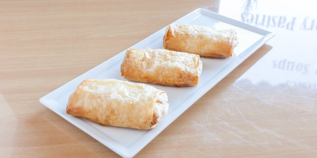 Bogatses