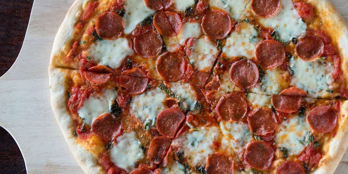 Gregorio's Trattoria