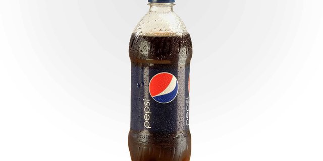 Assorted 20 oz. Waters & Sodas