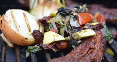 Mallery Tuck Catering