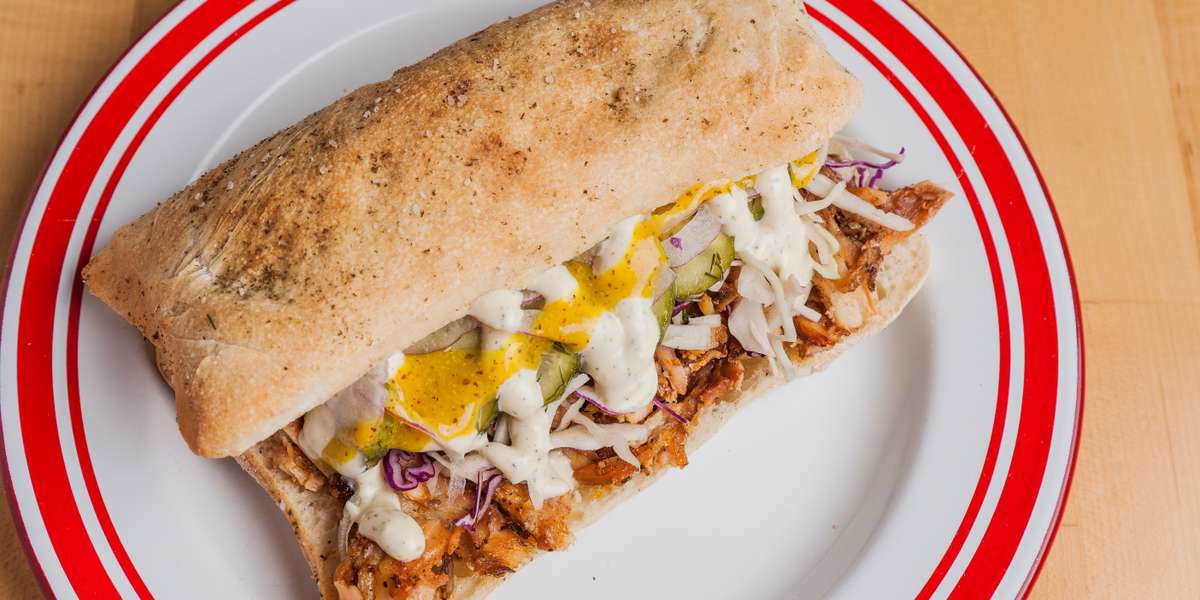 Kebab