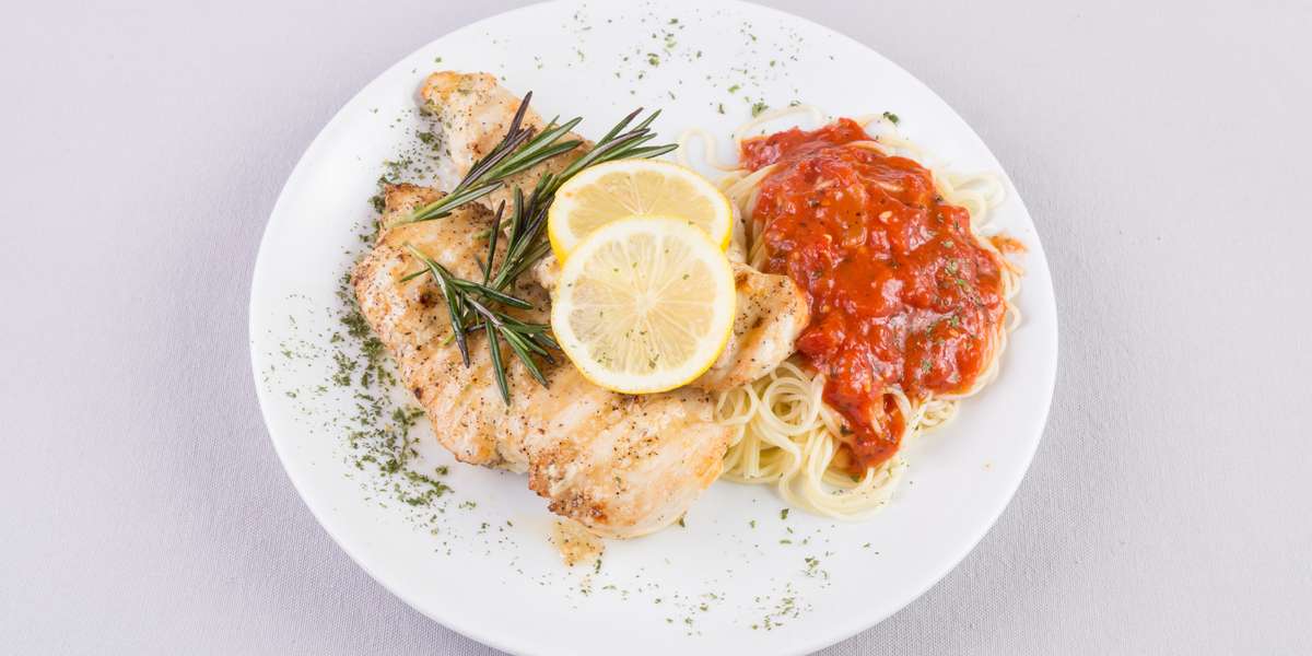 Gugliani's