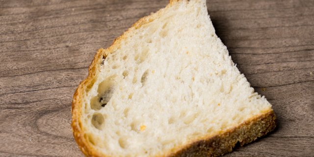Sourdough Bread